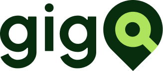 gigO